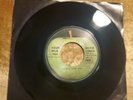 JACKIE LOMAX SOUR MILK SEA George Harrison NM- 1968 LA 1ST PRESS 2 SLEEVE