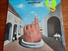 BADFINGER 