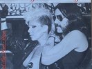 Wendy & Lemmy ‎– Stand By Your Man 7