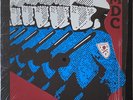 MDC ‎– Millions Of Dead Cops 12