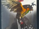 Budgie – In For The Kill  - USED Vinyl LP - STEREO