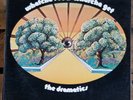 DRAMATICS - Whatcha See Is Whatcha Get LP - 1971 Volt EX VOS 6018
