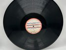One Night Stand 957 Charlie Barnet Armed Forces Radio 16” Transcription Disc