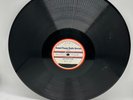 One Night Stand 1071 Charlie Barnet 16” Jazz Radio Transcription Disc Record
