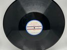 Stan Kenton Lena Horne Eddie Anderson Jubilee #111 16