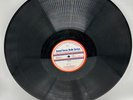 Jack Teagarden Harry Babasin Jubilee #274 16