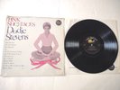 Dodie Stevens - Pink Shoelaces LP 1961 Dot Records – DLP 3371 Mono VG+ w/ Shrink