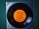 Lou Reed– Walk On The Wild Side/Perfect Day -single 7