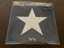 STONE TEMPLE PILOTS No. 4 Music On Vinyl 180 gram LP Out Of Print
