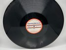 Armed Forces Radio Service Jubilee #196 16