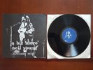 Neil Young various early live a bit more authentic collectable lp rare tmq takrl