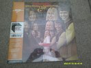 ABBA Ring Ring Bjorn Benny Agnetha Frida 2023 ABBEY ROAD HALF SPEED new/sealed