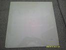 THE BEATLES The Beatles (White Album) 1968 COMPLETE SIDE OPEN NUMBERED near mint