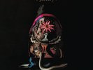 Jack DeJohnette - Sorcery - Jazz Dispensary LP