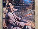 Horace Silver - Song For My Father VINYL LP  (1965) Blue Note Liberty VG+/VG+