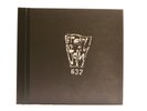 Pearl Jam Constitution Hall 9/19/98