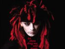 Dead Or Alive Let Them Drag My Soul Away (Schallplatte) 12