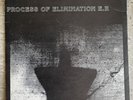 Process Of Elimination First Press Necros Fix Kbd Negative Approach