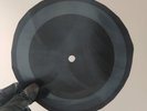 LED ZEPPELIN TANGARINE I X-Ray USSR Record Roentgen Bones Ribs Music Vinyl
