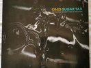 Orchestral Manoeuvres In The Dark ‎- Sugar Tax, Vinyl LP 1991, NM or M-/NM or M-