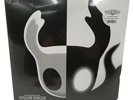 NEW Hollow Knight 2LP Vinyl Soundtrack by Christopher Larkin  - Picture Disc
