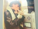 DAVID BOWIE - LIKE SOME CAT FROM JAPAN - New Record On Black Vinyl,New LP
