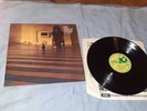 Syd Barrett (PINK FLOYD)– The Madcap Laughs-1970- FIRST UK PRESS-HARVEST- EX++