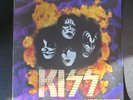 SEALED KISS You Wanted The Best 2014 KISSteria exclusive LP Ships from USA