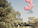 Surprise Chef All News Is Good News (Vinyl) 12