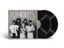 Fleetwood Mac Rumours Live [2-LP Vinyl Set] (Released September 8th 2023)