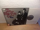 The Spencer Davis Group – Beat With Soul Lp mint- 1966 Pop Rock, Beat Top Rare
