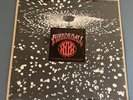Neil Young - Mirror Ball 2xLP - Reprise 9 45934-1 (1995) SEALED (w/ Pearl Jam)