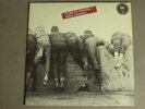 MILTON NASCIMENTO CLUBE DA ESQUINA 2 2LP EMI 31C 064 422831/2 RARE BRAZIL VG+