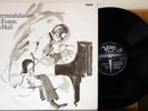 BILL EVANS / JIM HALL -  