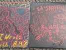 ED SHEERAN - Songs I Wrote With Amy & You Need Me 2 x Vinyl EP Mini Albums