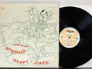 ELTON DEAN'S NINESENSE -  