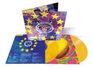U2 - Zooropa. 30th Ann. Ed. (2023) 2 LP Yellow Vinyl Pre Order