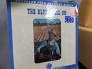 LP Vinyl Record 