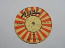 BOBBY AITKEN Curfew GIANT UK Rocksteady 7