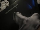 I. by Cigarettes After Sex (Record, 2017)