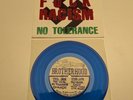 BROTHERHOOD No Tolerance For Ignorance 7