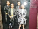 Dexys Midnight Runners - Don't Stand Me Down Vinyl LP Collectable