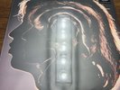 Hot Rocks 1964-1971 by The Rolling Stones (Record, 2022) New Sealed Vinyl