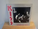KISS Stoned In Paris 12