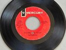The Riddles - It's One Thing To Say/Sweet * Mercury 72669 Garage Rock 45 Hear