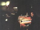 WAR ON DRUGS, The - A Deeper Understanding - Vinyl (gatefold orange vinyl 2xLP)