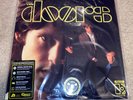 The Doors The Doors  Analogue Productions 45rpm 180g