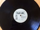 Dub Lab Miami Fl 10 inch acetate - 69, Nite - Feeling Dub Mix - Techno LISTEN