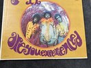 The Jimi Hendrix Experience – Are You Experienced? 1967 LP ('72 RE) RS 6261