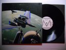SHELLAC Terraform 1998 Touch & Go Records